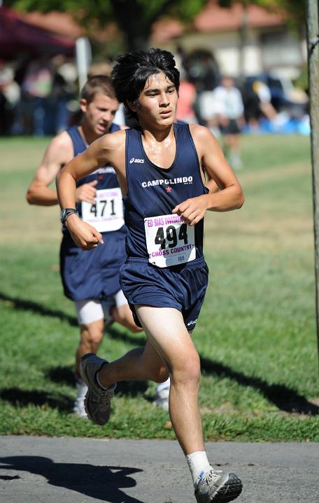 2010 Ed Sias XC-380.JPG